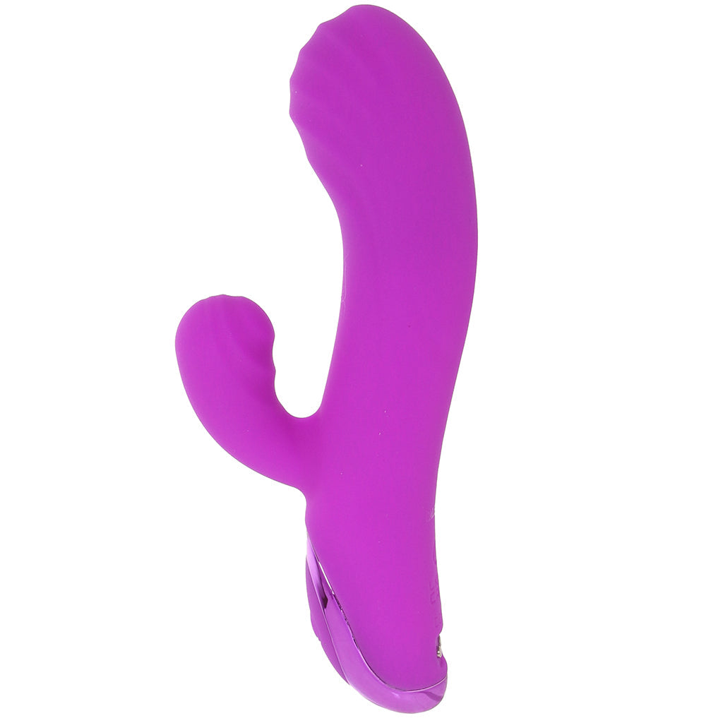 Kroma Turbo Passion Rabbit Vibe