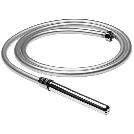 CleanStream Shower Enema Set