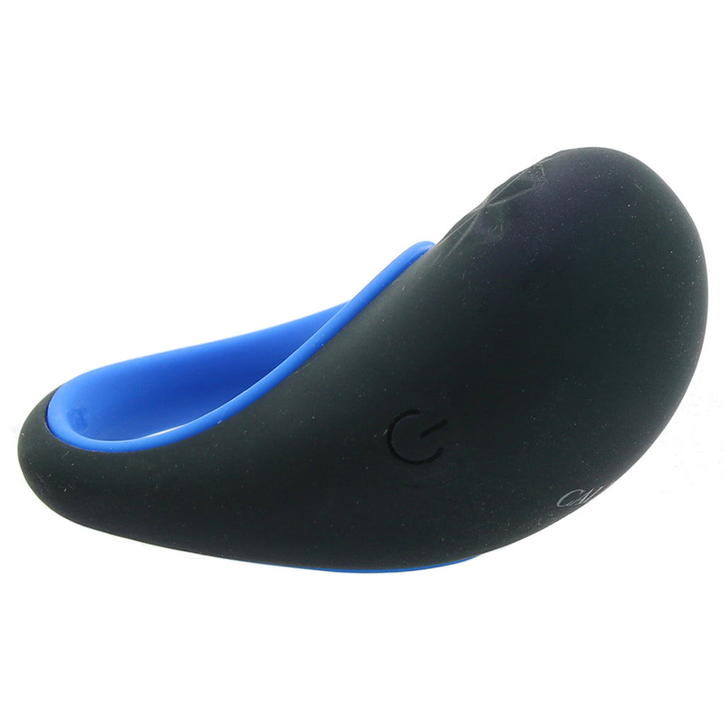 Link Up Max Vibrating Cock Ring