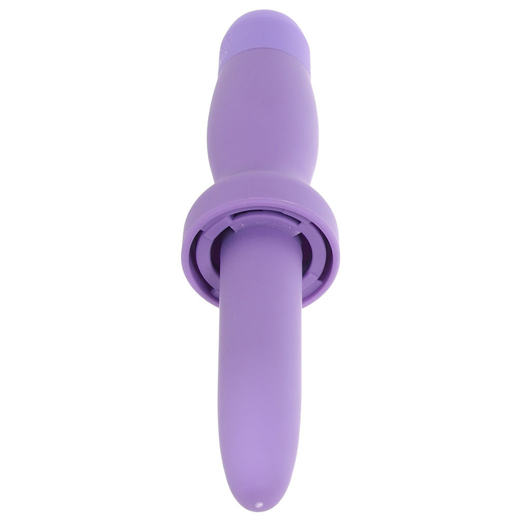 Dr. Laura Berman Collection Dr. Laura Berman Vibrating Dilator Set - Vibrators - HoneyHugs Canada (View 5)