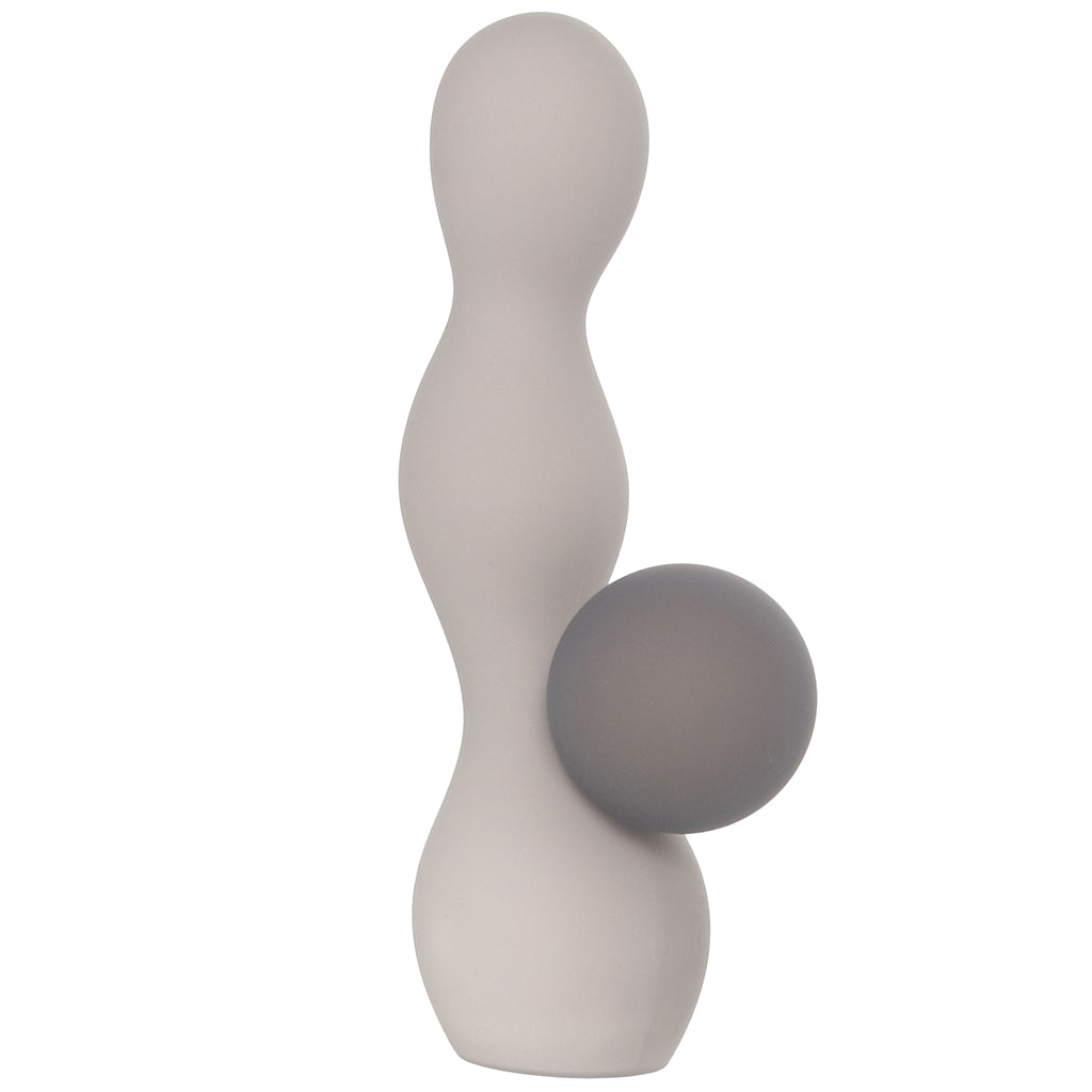 Presley Ripple & Ball Vibe