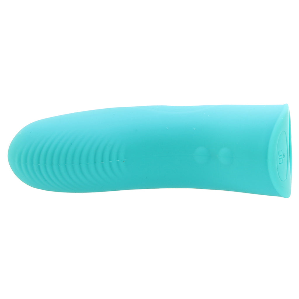 Marvelous Tickler Finger Vibe