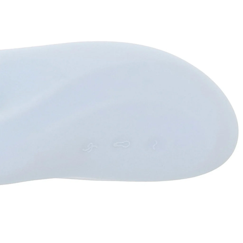 Satisfyer Heat Flex 4 Rotating Rabbit Vibe