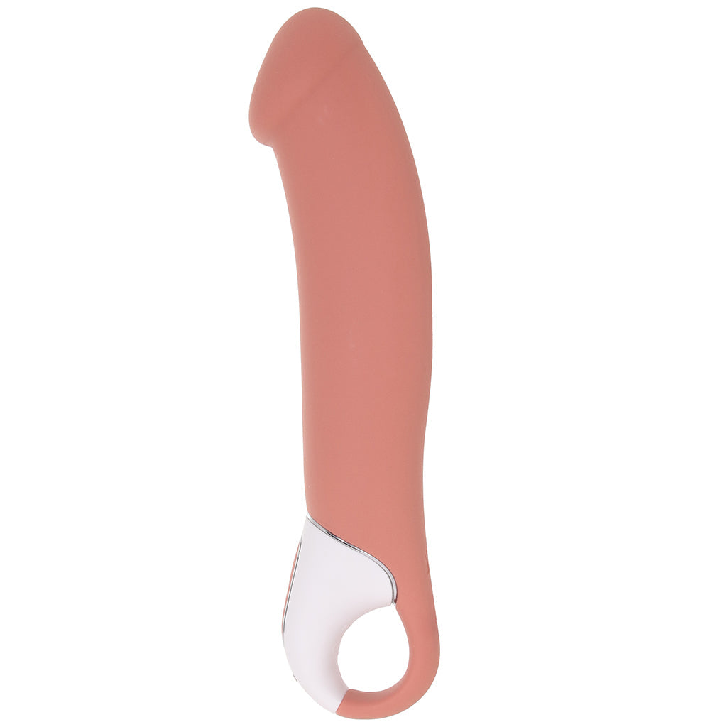 Satisfyer Satisfyer Master Vibrator - Vibrators - HoneyHugs Canada (View 3)