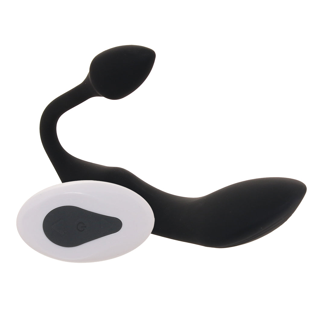 The Beat Remote Vibe