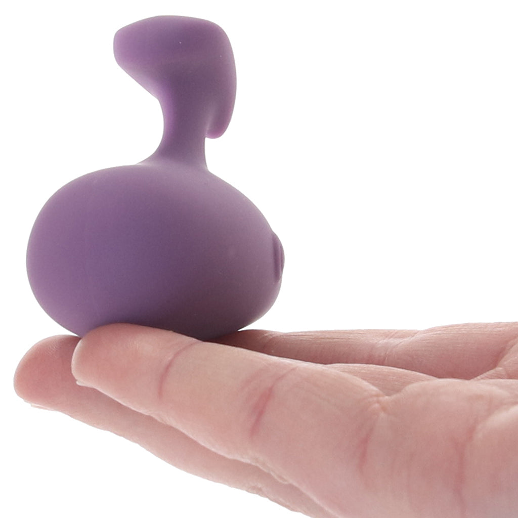 MOD Mod Touch Finger Vibe - Vibrators - HoneyHugs Canada (View 4)