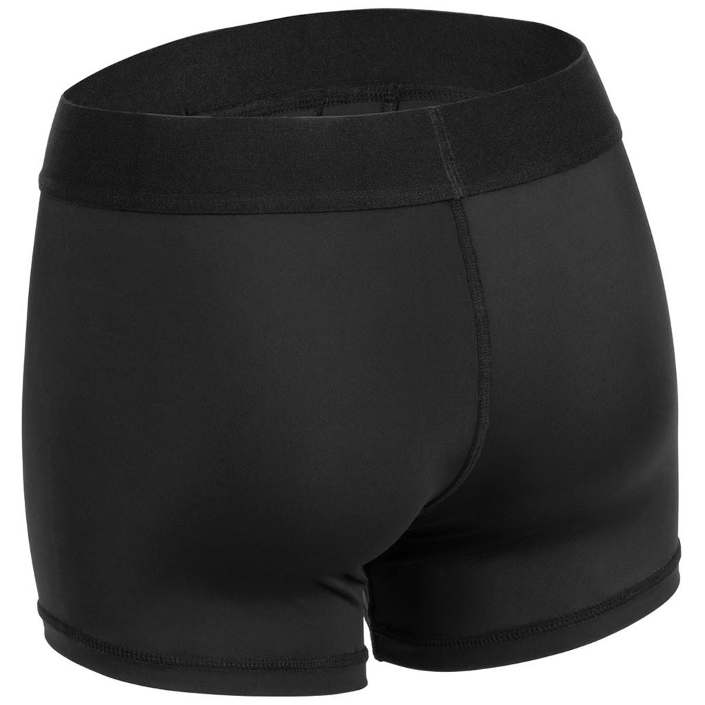 Her Royal Harness Boxer Brief in 2X/3X