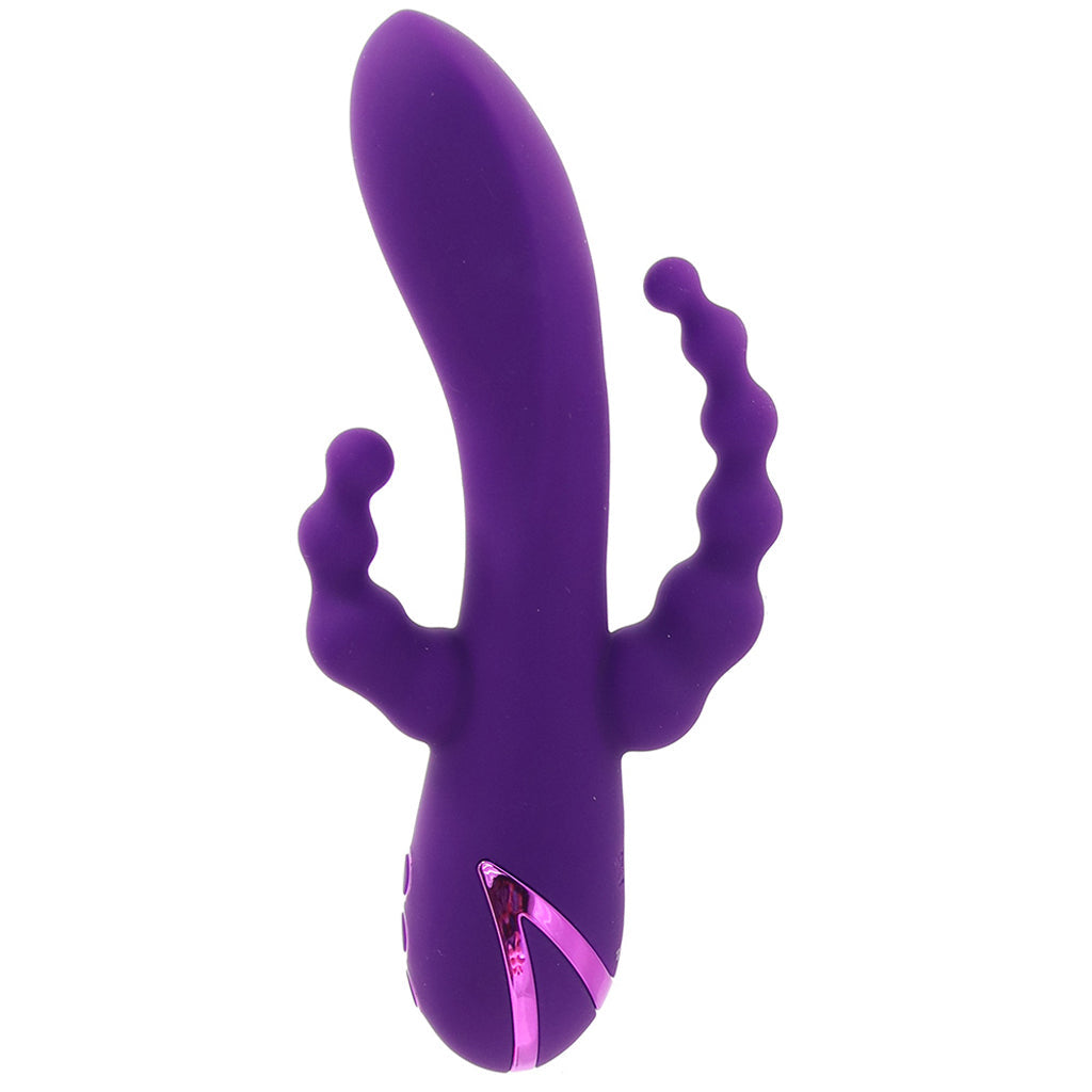 California Dreaming California Dreaming Long Beach Bootylicious Vibe - Vibrators - HoneyHugs Canada (View 3)