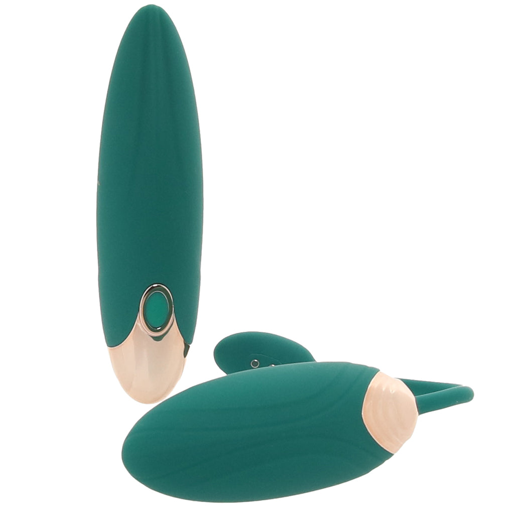 Nasstoys Blaze Dual Massager Kit - Vibrators - HoneyHugs Canada