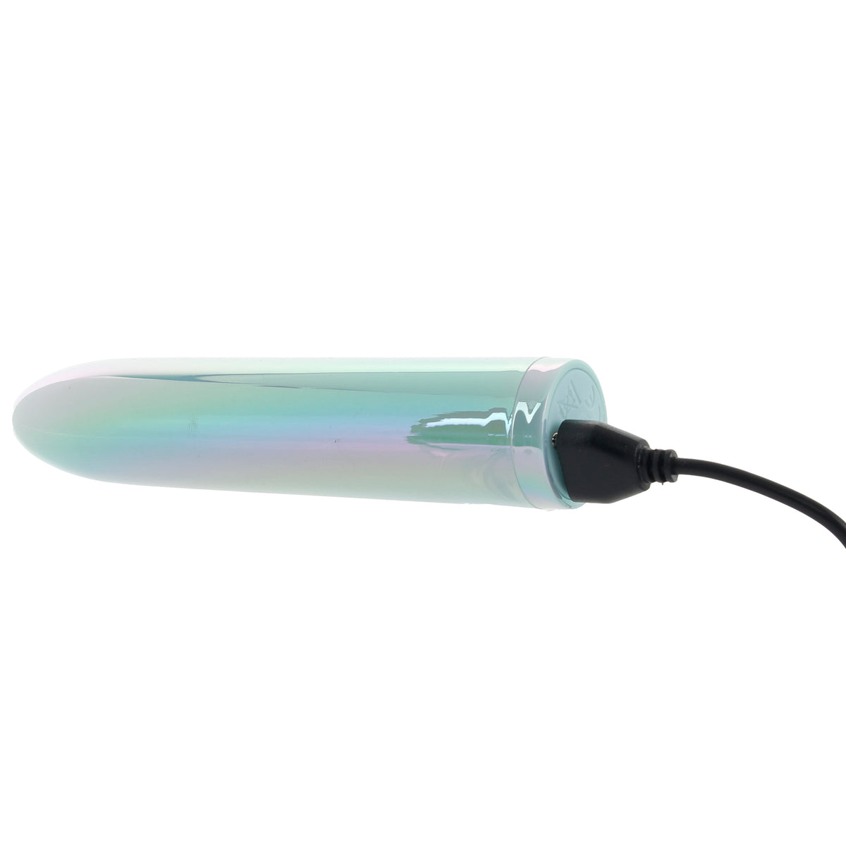 Aura Standard Bullet Vibe