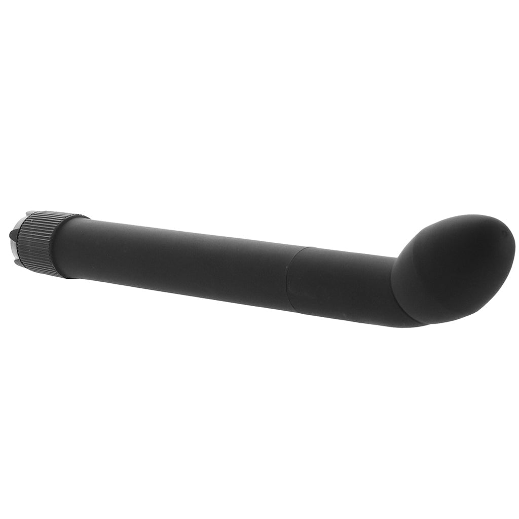 Dr. Joel Premium Prostate Massager