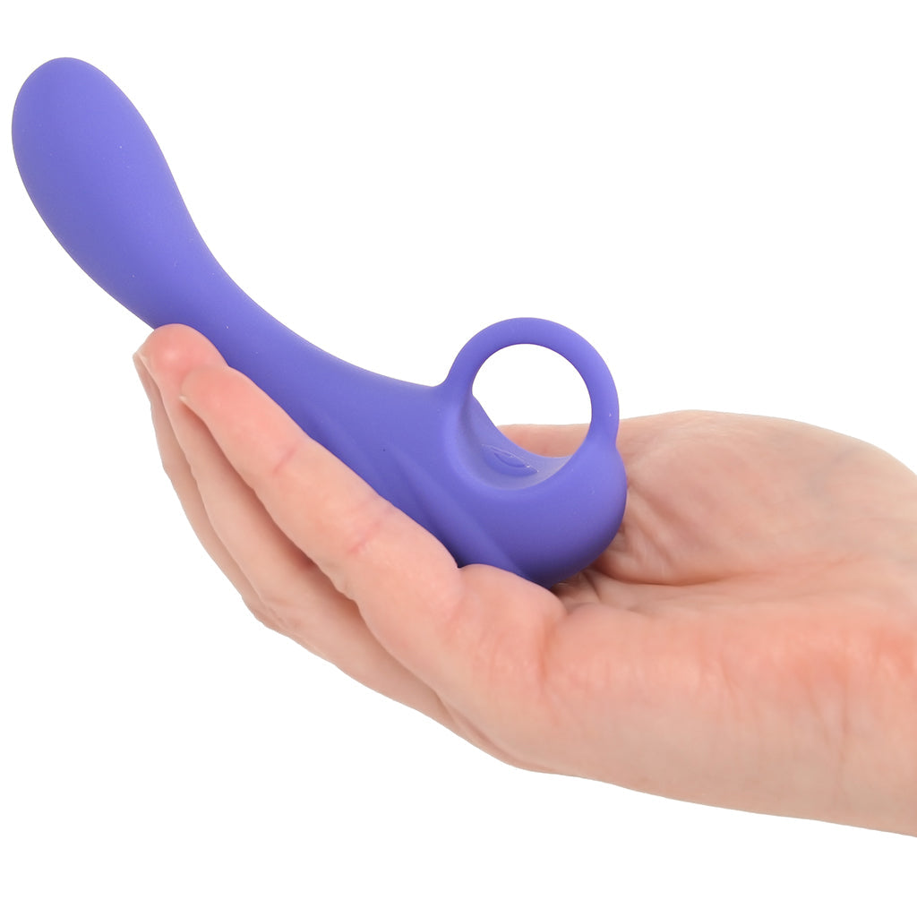 Connect App Explorer G-Spot Vibe