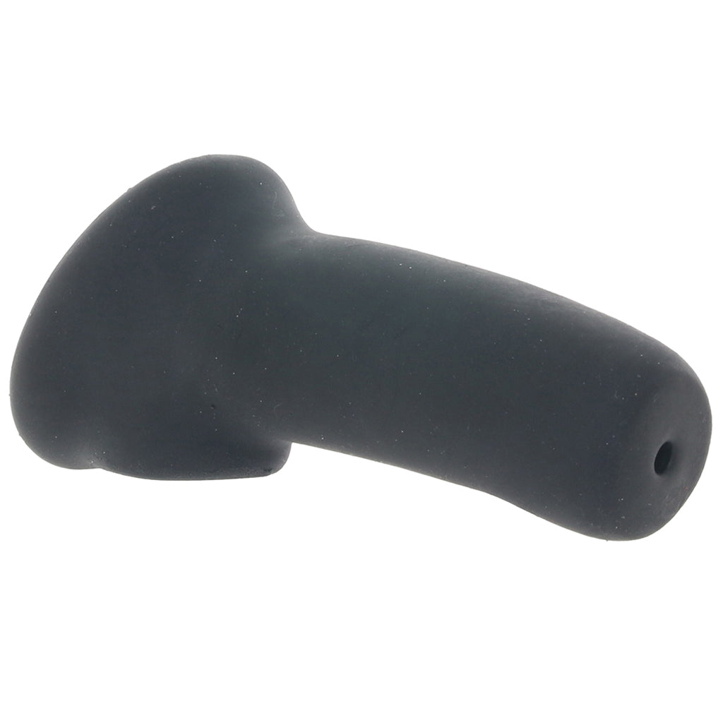 Colt PureSkin Slammer