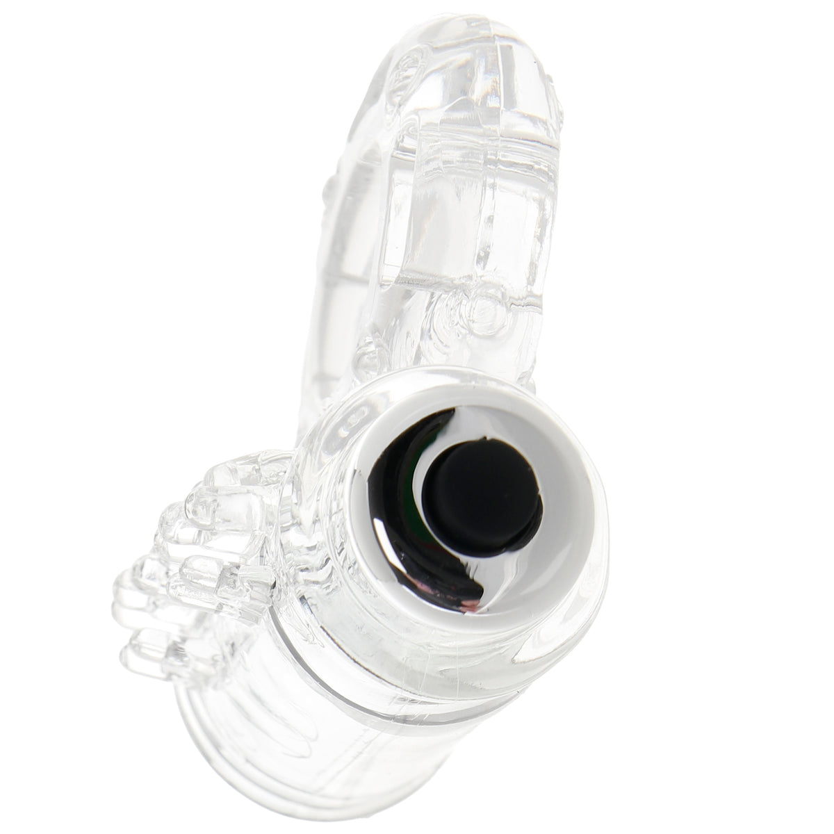 C-Vibes Performance Vibrating Cock Ring