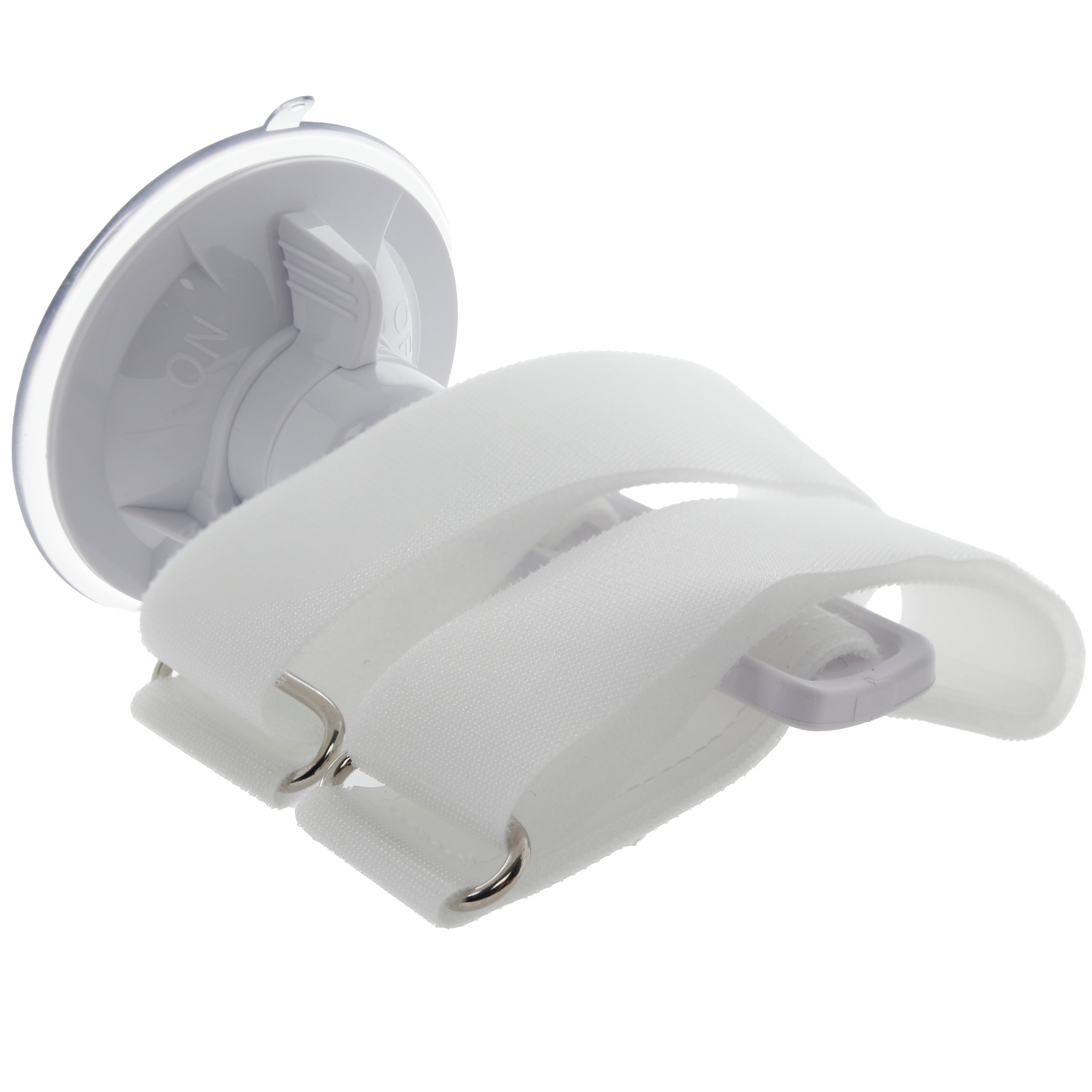 Le Wand Mount: Ultimate Hands-Free Vibrator & Massager Holder – Unbound Pleasure