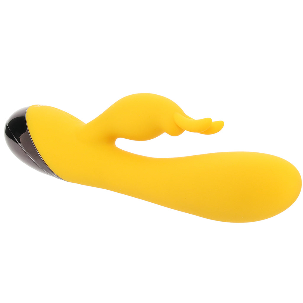 Selopa Selopa Buzzz Bunny Rabbit Vibe - Vibrators - HoneyHugs Canada (View 2)