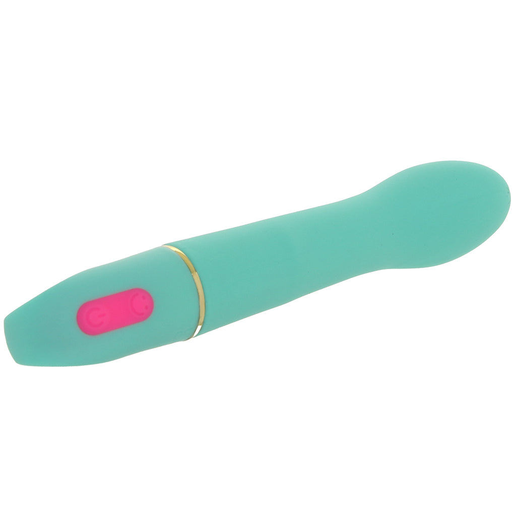 Aria Aria Flirty AF 2.0 RumboTech Vibe - Vibrators - HoneyHugs Canada (View 5)