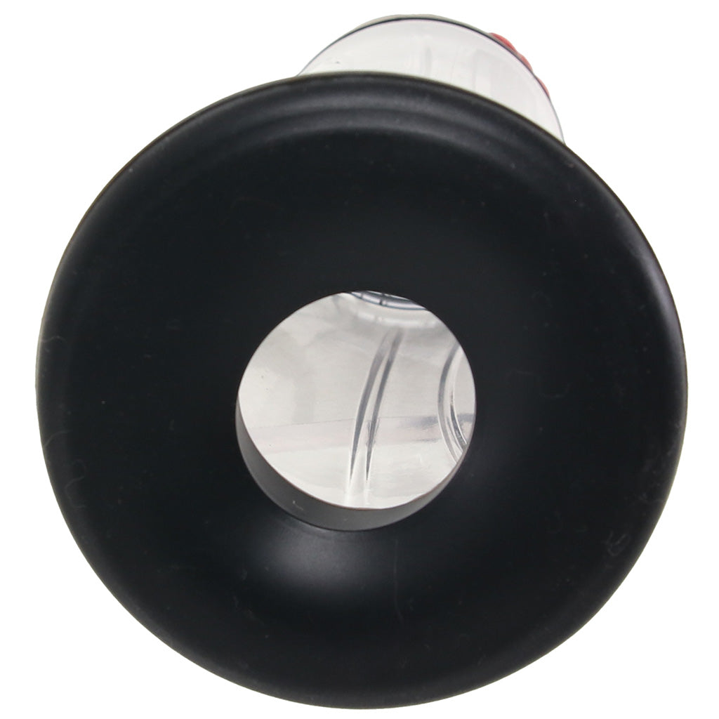 Jock Power Up Automatic Penis Pump