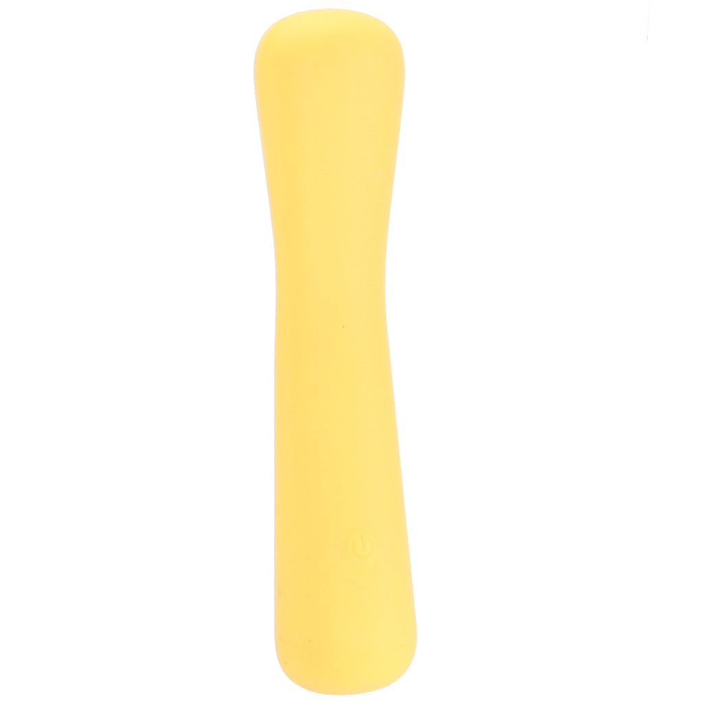 Boundless Boundless Mini Flexiwand - Magic Wands - HoneyHugs Canada