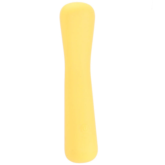 Boundless Boundless Mini Flexiwand - Magic Wands - HoneyHugs Canada