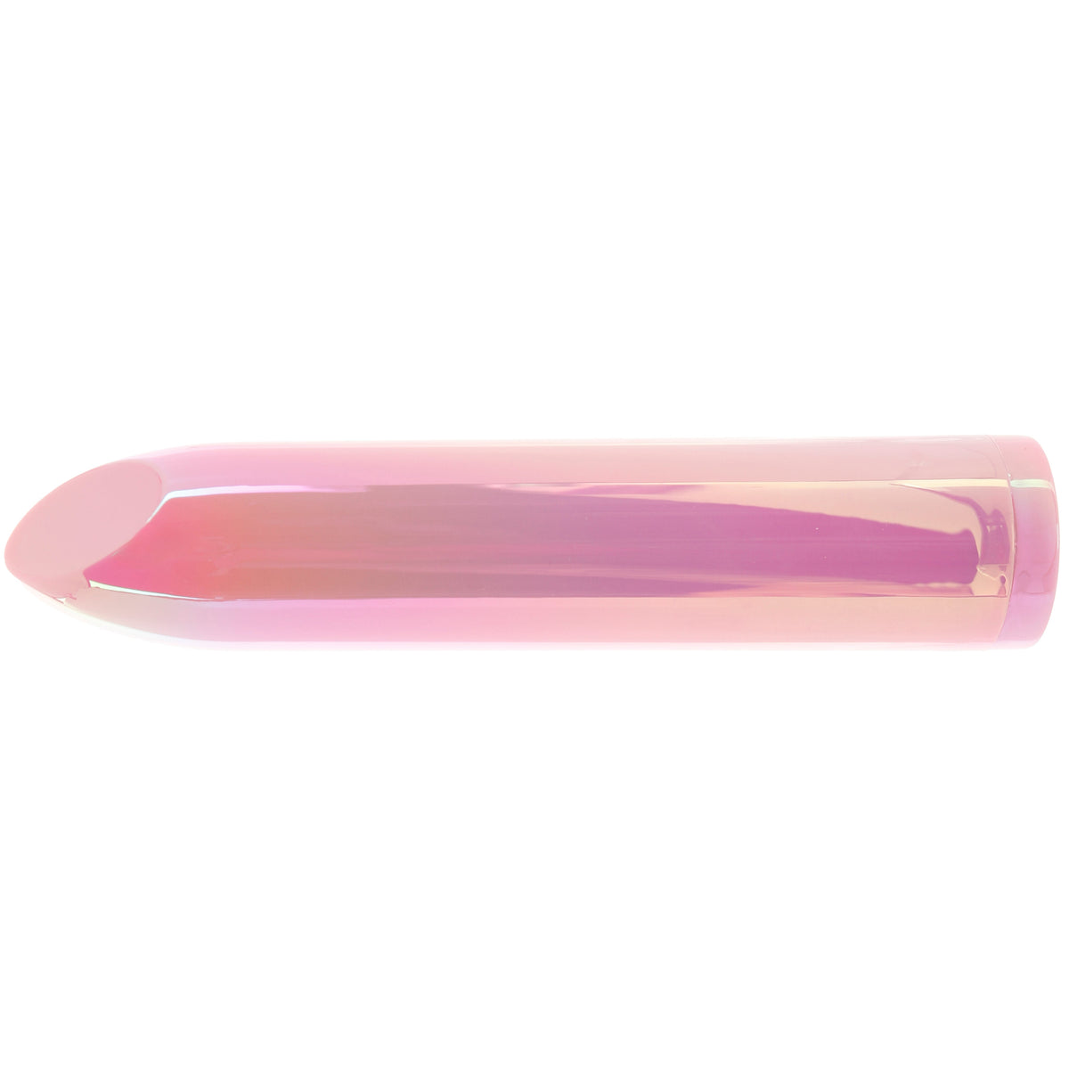 Aura Angled Bullet Vibe