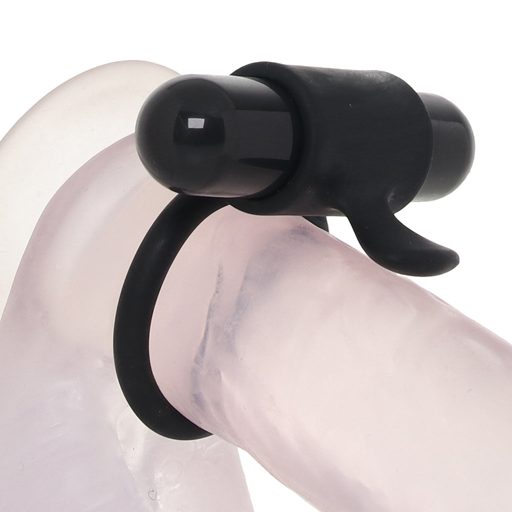 CalExotics Pleasure Kits Allure Collection - Vibrators - HoneyHugs Canada (View 4)