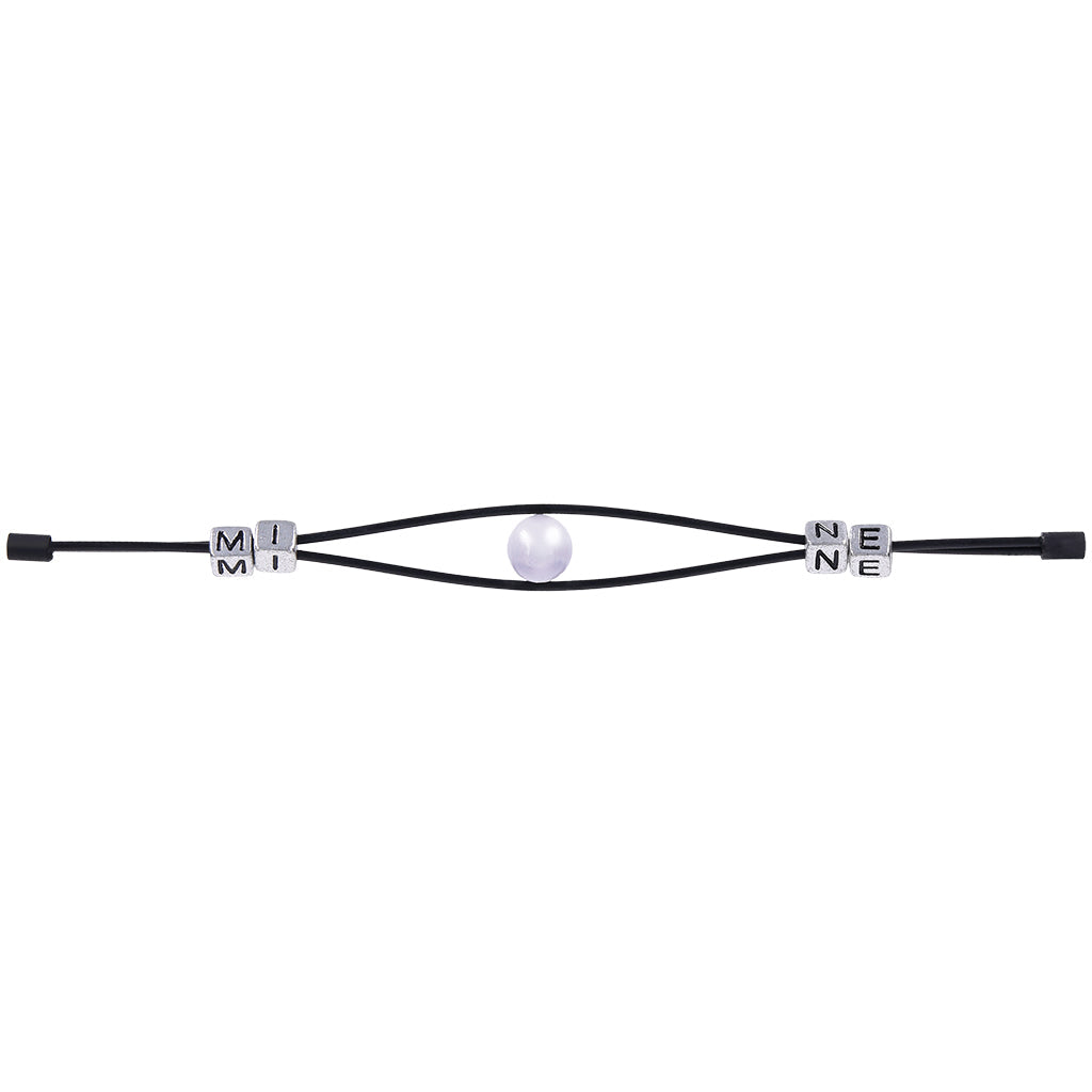 Edge MINE Pinching Rods: Elite Sensations for Nipple & Body Play