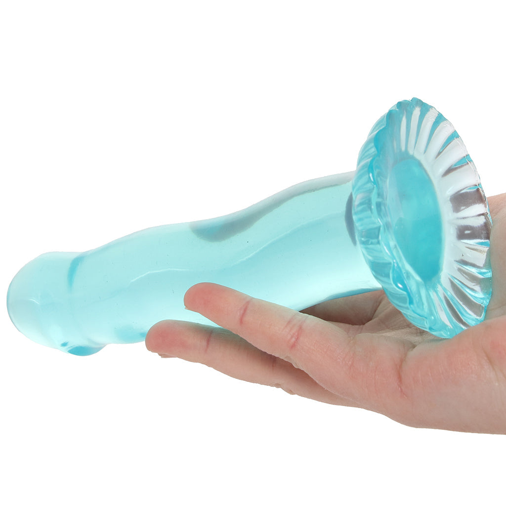 Crystal Jellies Dong Starter Kit