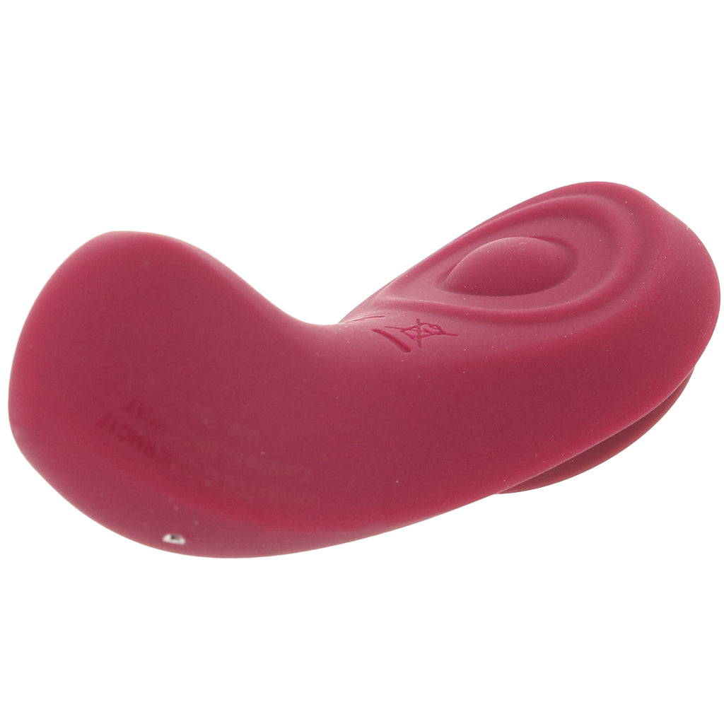 Satisfyer Satisfyer Partner Box - Vibrators - HoneyHugs Canada (View 7)