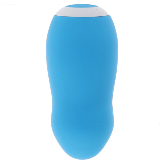Sugar Sugar Dream Smooth Vibe - Vibrators - HoneyHugs Canada (View 2)
