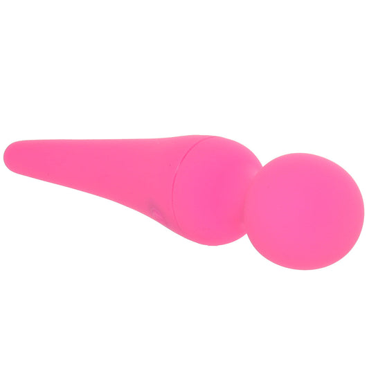 Couture Collection Couture Collection Body Wand - Magic Wands - HoneyHugs Canada (View 2)