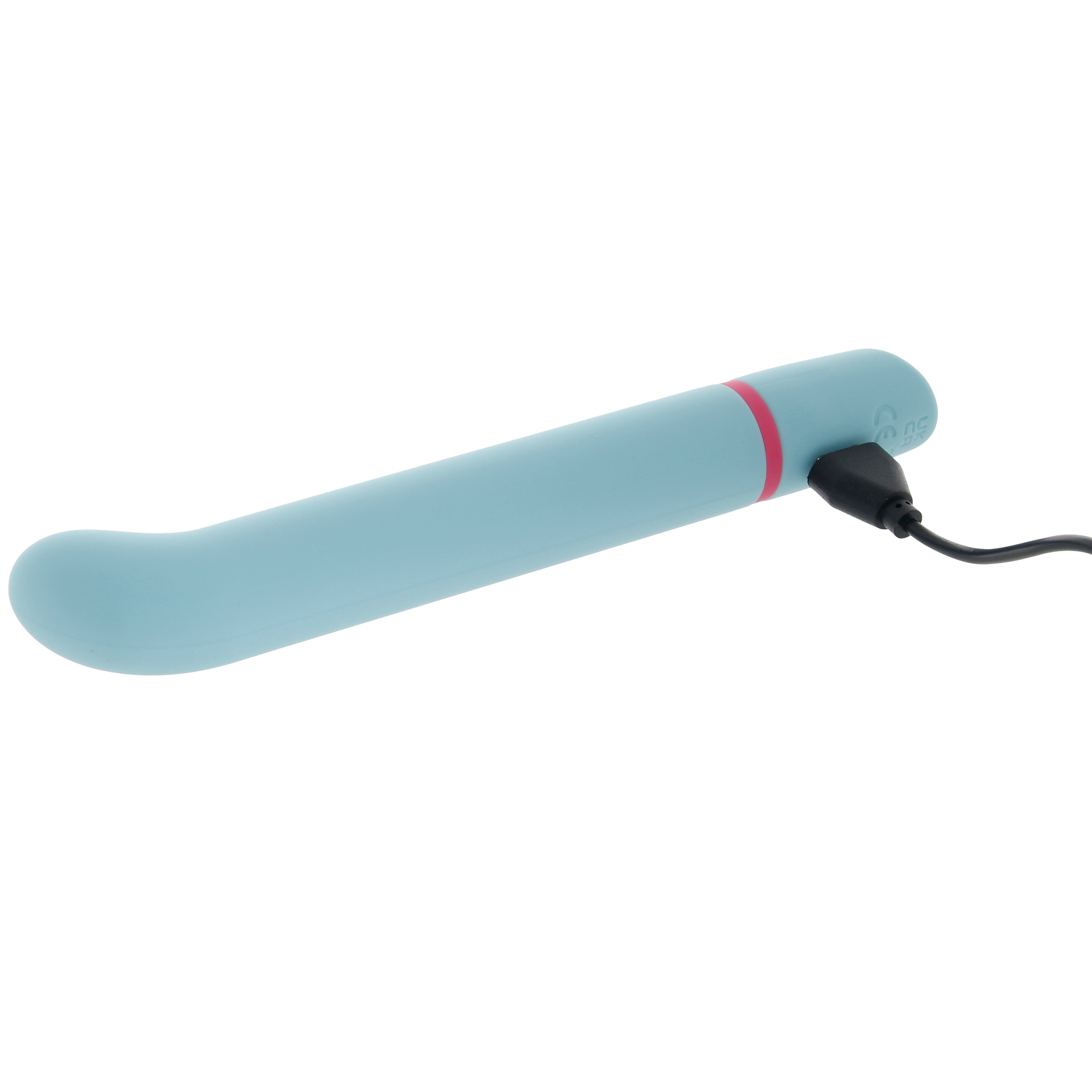 Vibelite Marni G-Spot Vibe by Maia: Sculpted for Ultimate Pleasure & Versatile Exploration