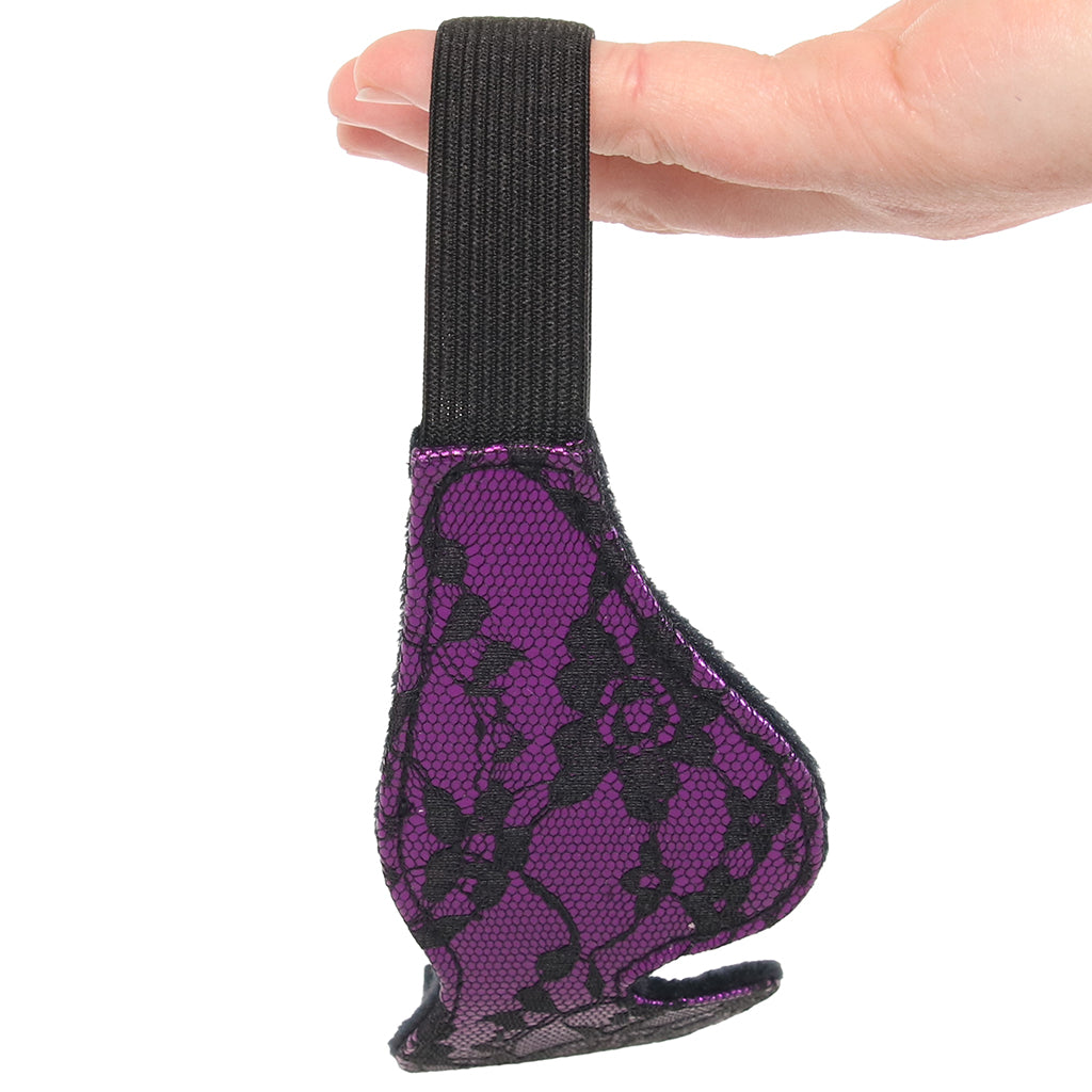 Pleasure Kits Indulgent Collection: Luxurious BDSM Essentials for Sensory Discovery