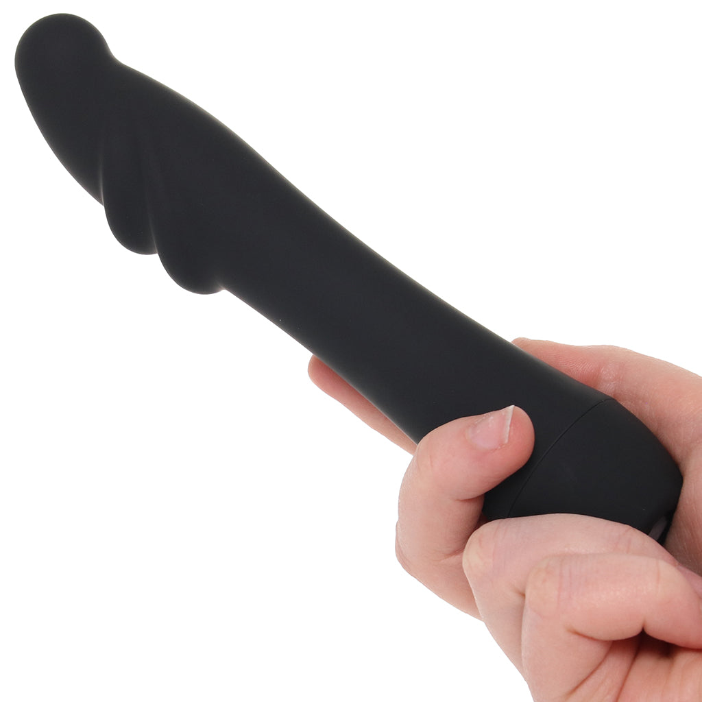 Dr. Joel 5-Function Prostate Stimulator Vibe