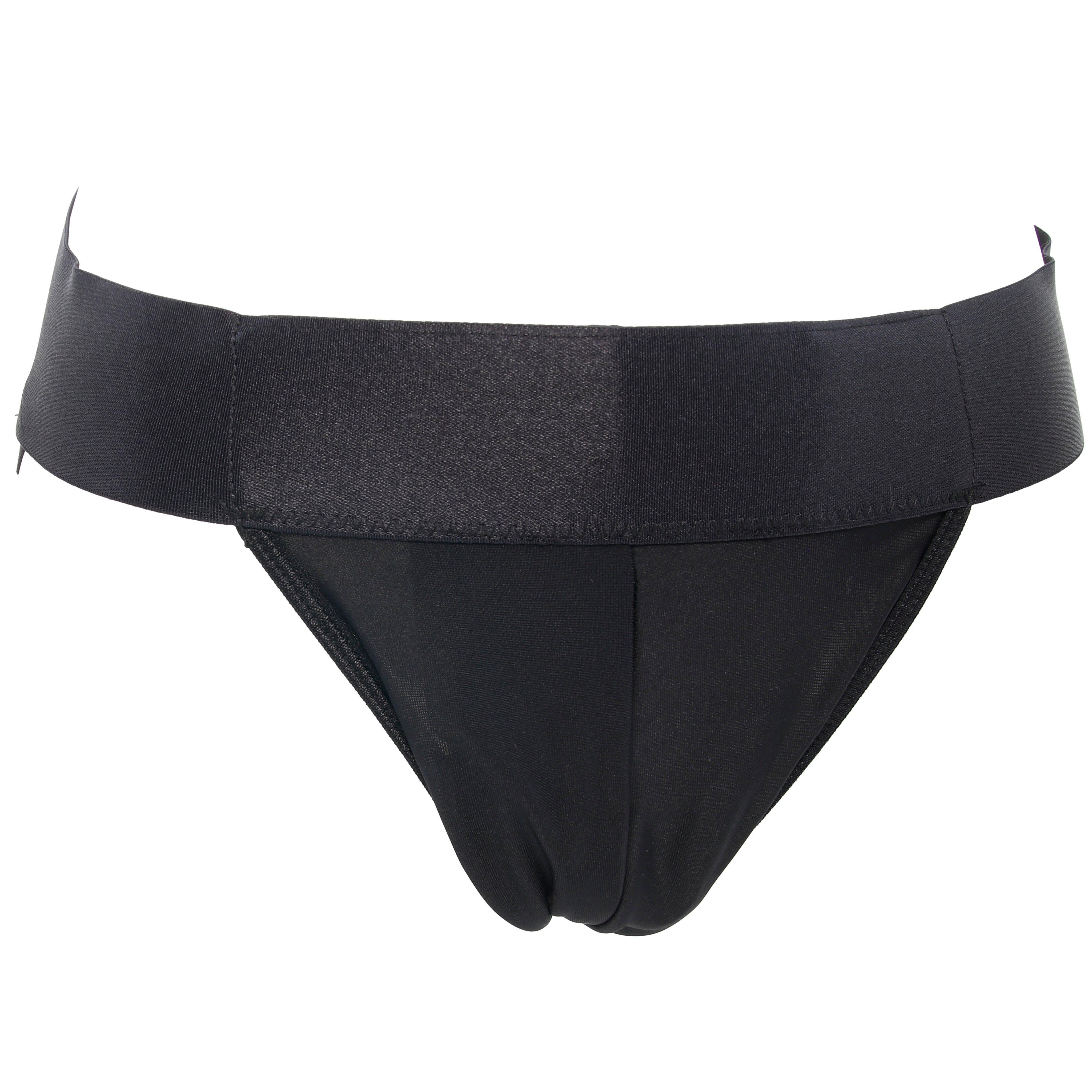 Whipsmart Soft Packing Jock Strap