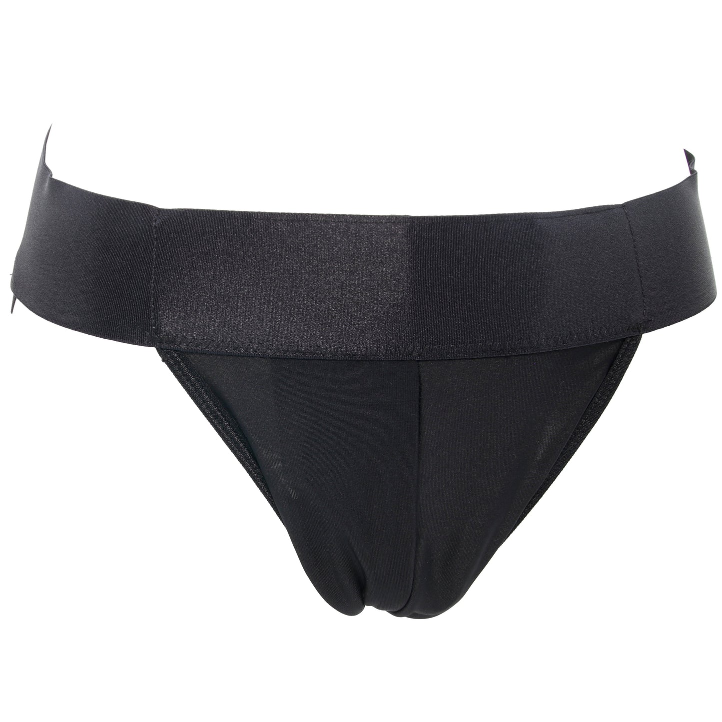 Whipsmart Soft Packing Jock Strap