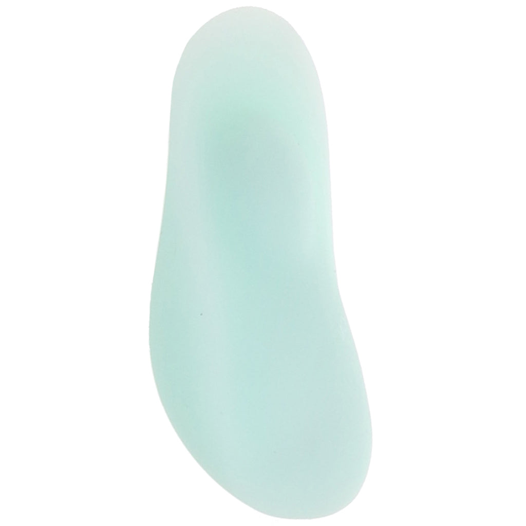 CalExotics Pacifica Bali Vibe - Vibrators - HoneyHugs Canada