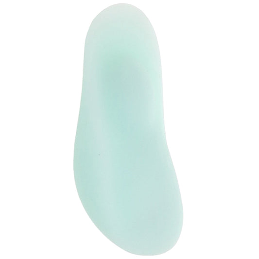 CalExotics Pacifica Bali Vibe - Vibrators - HoneyHugs Canada