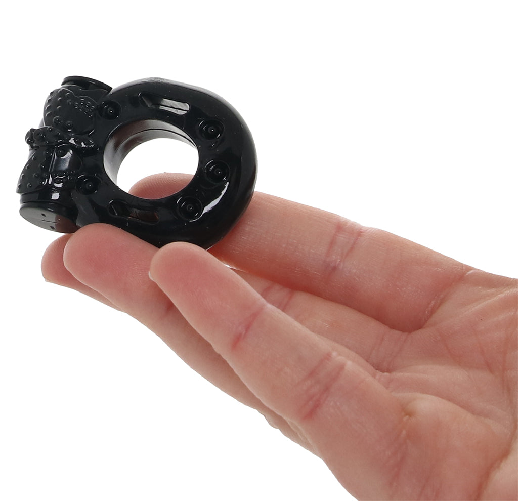 Black Magic Pleasure Kit
