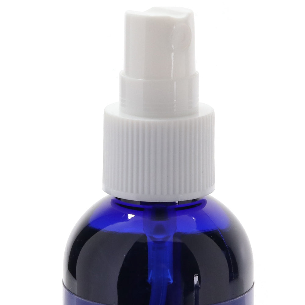CalExotics Admiral Seabreeze Toy Cleaner in 4oz/118ml - Vibrators - HoneyHugs Canada (View 2)