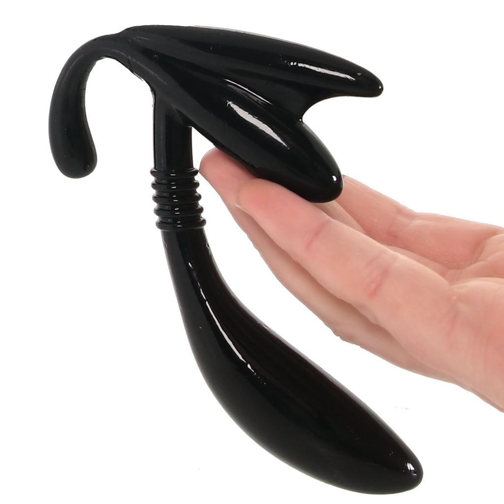 His Essential Pump Kit