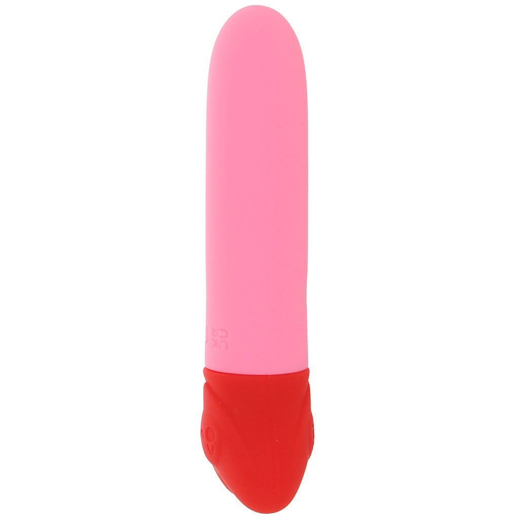 Vibelite Sweetee Direct Charge Bullet Vibe