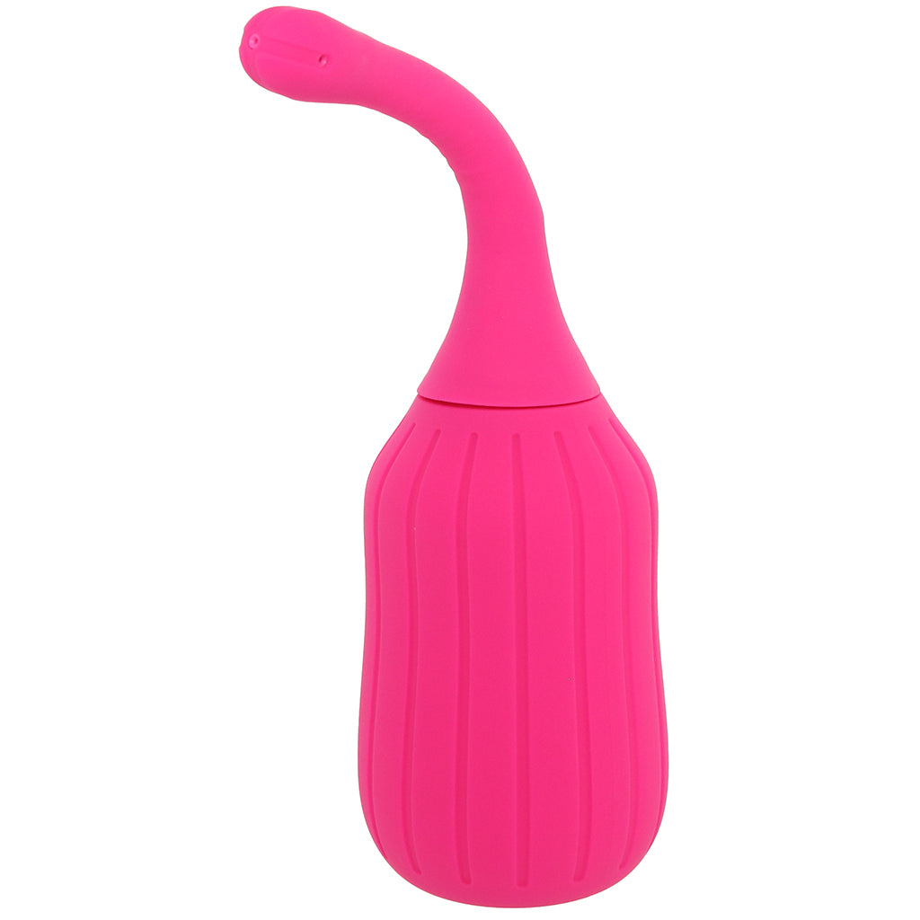 Inya Deluxe Douche 2.0