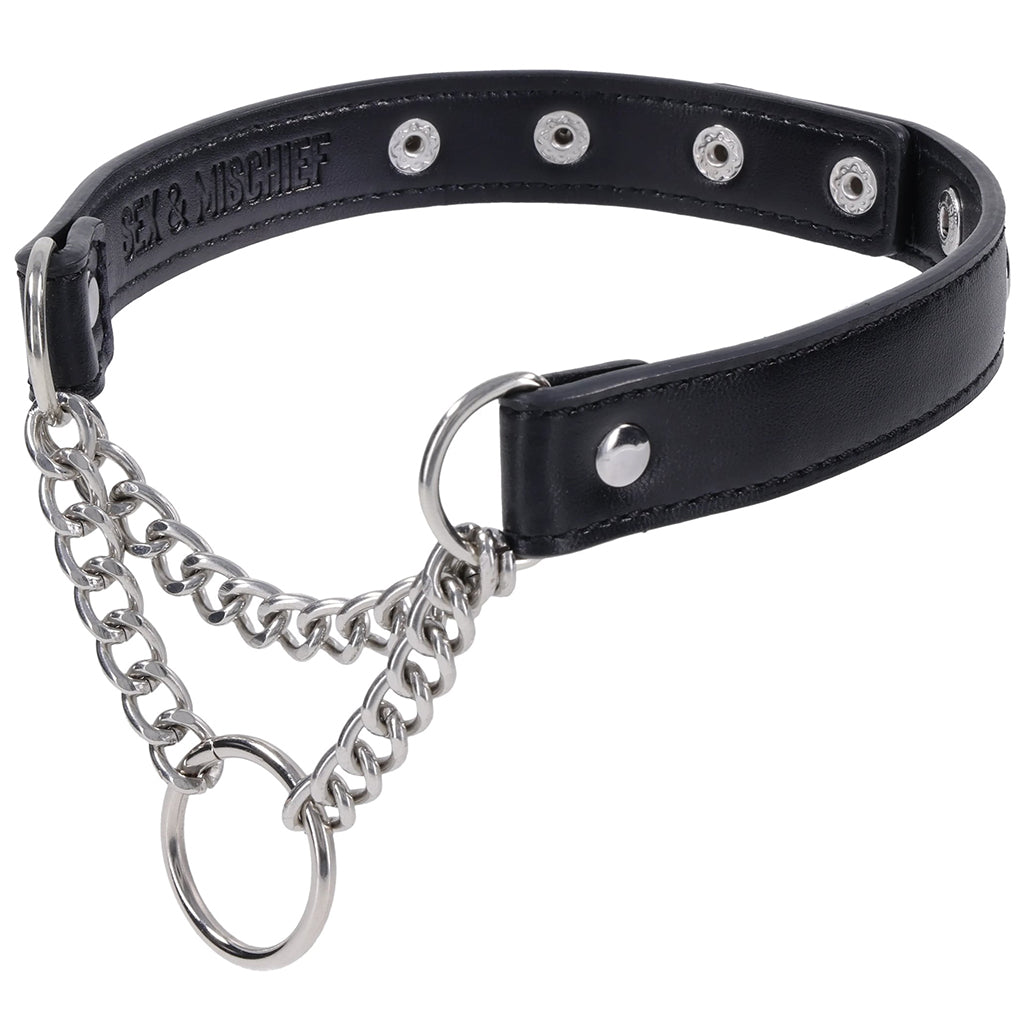 Shadow Day Collar