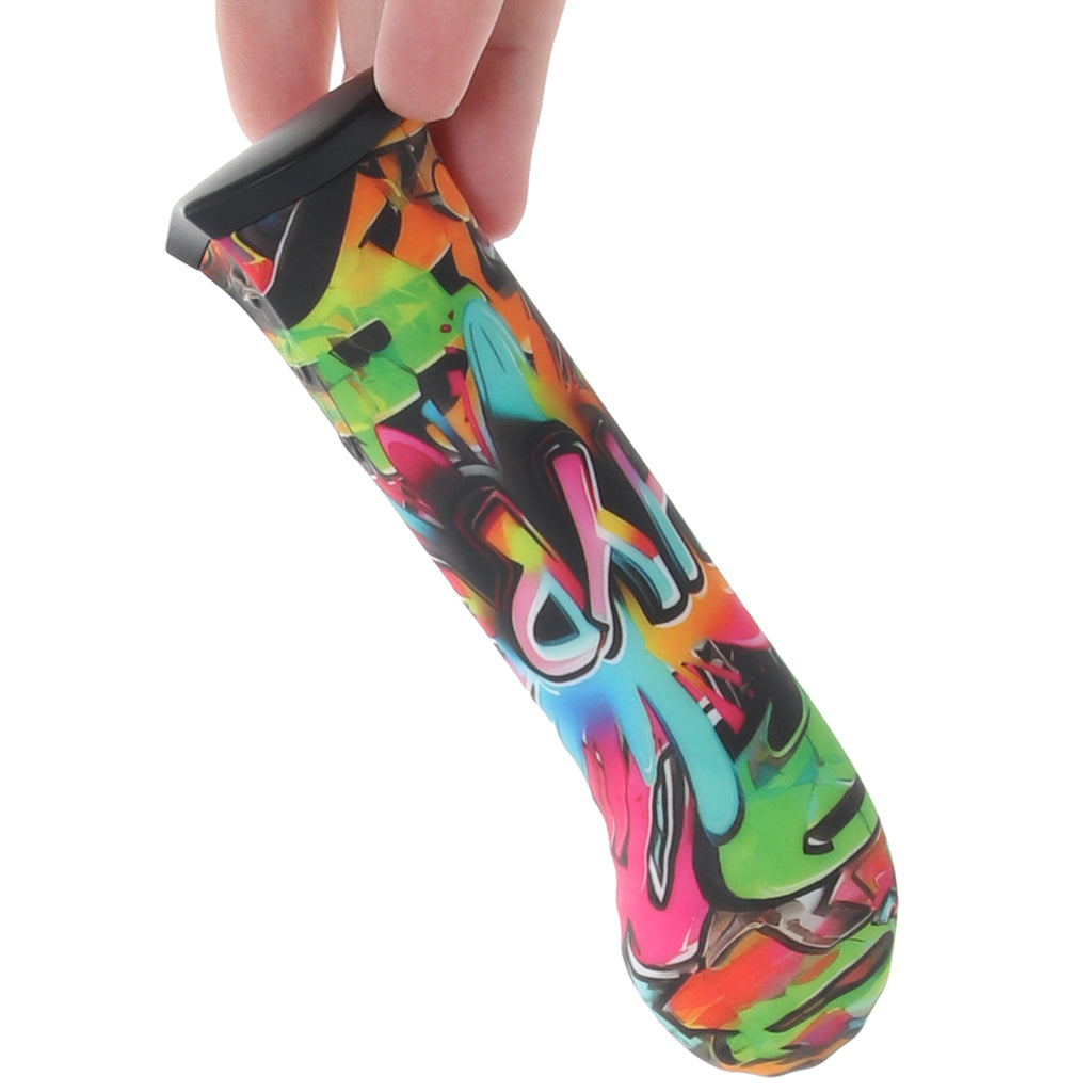 Hype Mini G Vibe