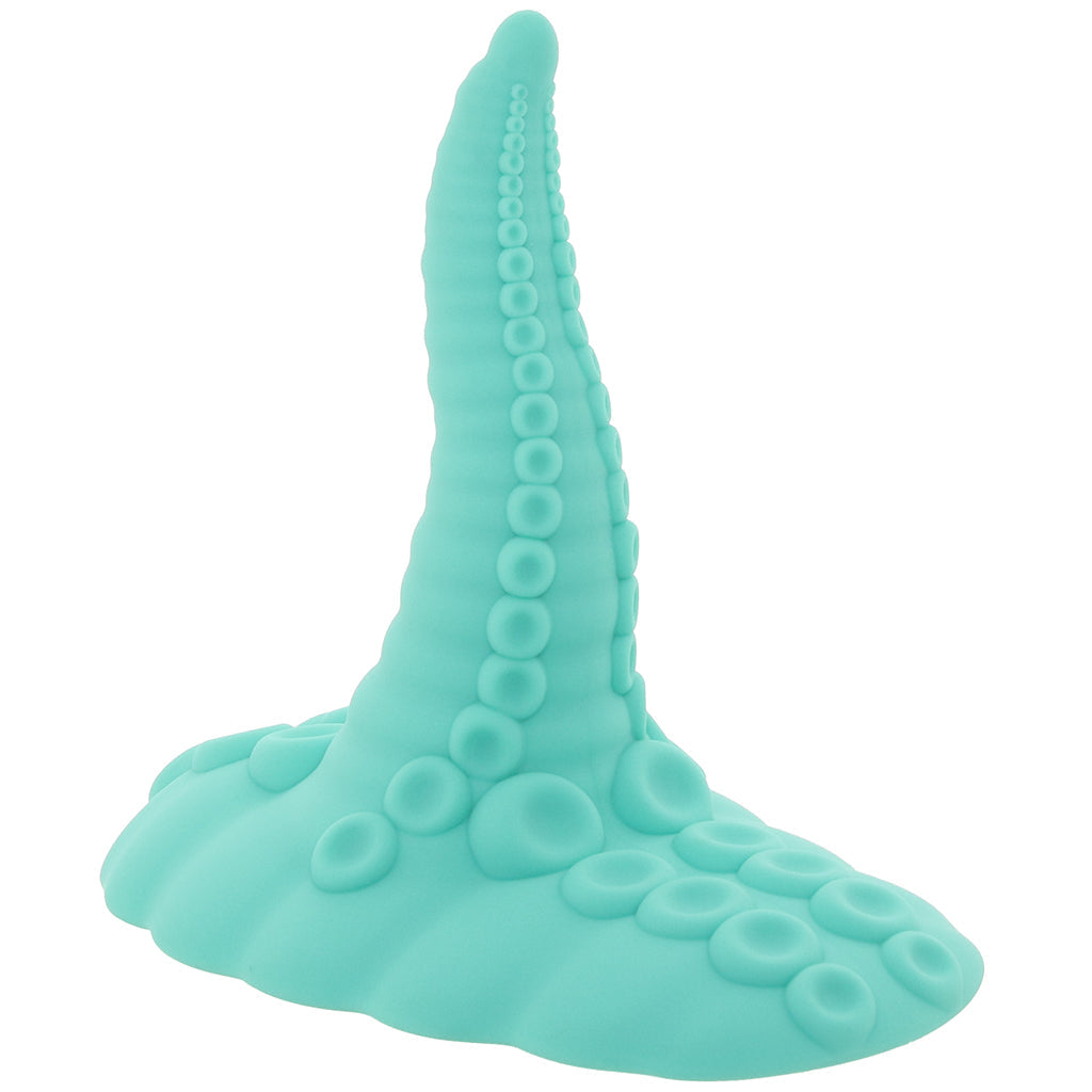 Evolved Novelties Tentacle Grinder Vibe - Vibrators - HoneyHugs Canada