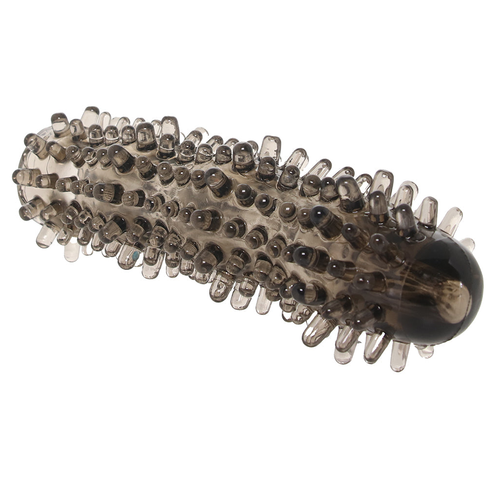 Dr. Joel Kaplan Adjustable Extension in Smoke