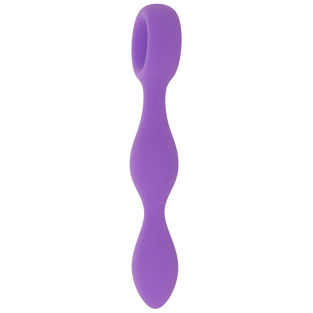Inya Slim Butt Plug