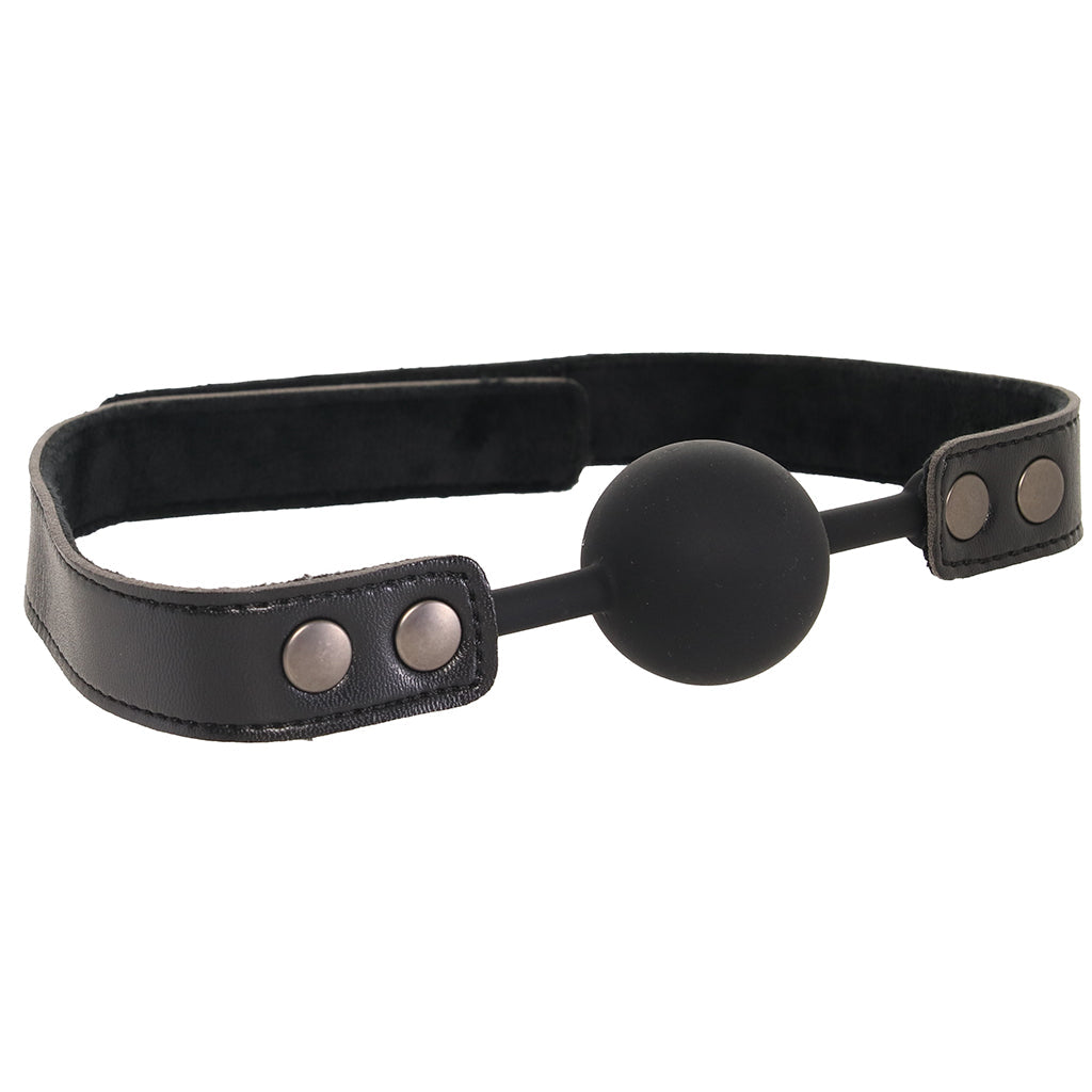 Sei Mio Sensory Surrender Sensory Deprivation Set