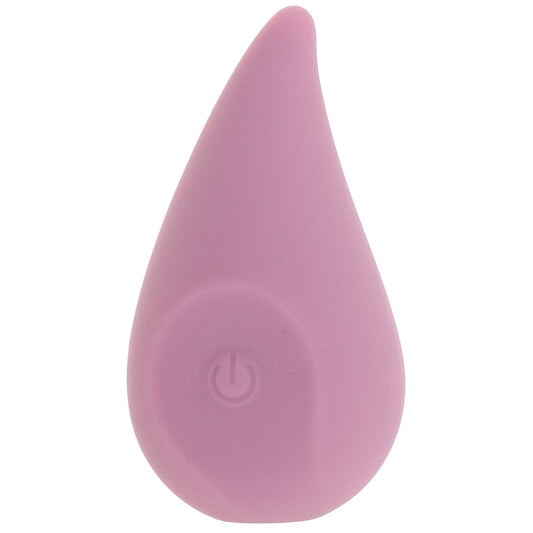 MOD Mod Flair Vibe - Vibrators - HoneyHugs Canada